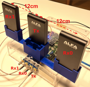 /Wi-Fi%20as%20a%20sensor