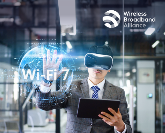 /Coordinated%20SR%20and%20Restricted%20TWT%20in%20Wi-Fi%207
