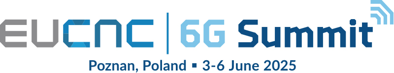 /Wi-Fi%20Your%20Way%20-%20EuCNC%20and%206G%20Summit%202025