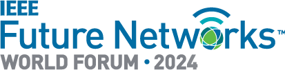 /6GSpecNet%20-%20IEEE%20FNWF%202024%20Symposium%20on%206G%20Communications