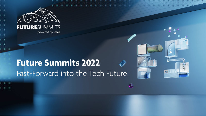 /Wireless%20Time-Sensitive%20Networking%20-%20imec's%20Future%20Summits%202022