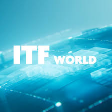 /Wi-Fi%20Your%20Way:%20Customized%20solutions%20with%20openwifi%20- imec%20ITF%20World%202025