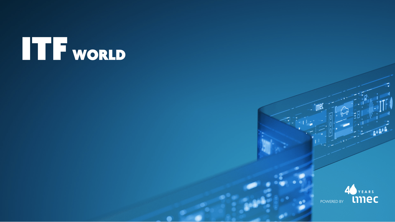 /Beyond%20wires:%20Wi-Fi%20meets%20determinism%20-%20imec%20ITF%20World%202024