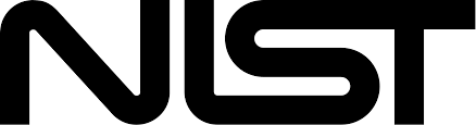 /White%20Box%20open-source%20platform%20for%20performance%20enhancements%20of%20the%20802.11%20standards%20-%20NIST%20workshop