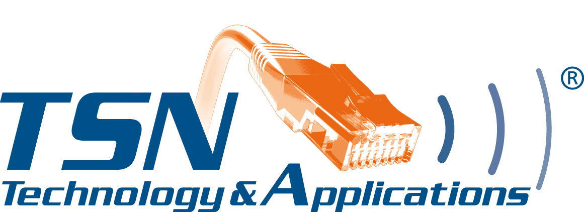 /Versatile%20wireless%20TSN%20experimentation%20using%20openwifi%20-%20TSN/A%20conference%202023
