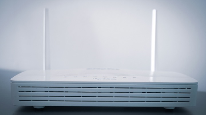 /Next-generation%20Wi-Fi%20for%20ever%20more%20demanding%20applications%20-%20KIVI%20Telecom