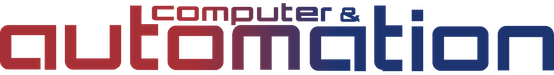/Der%20Open-Source-Chip%20für%20drahtloses%20TSN%20-%20TSN%20Serie