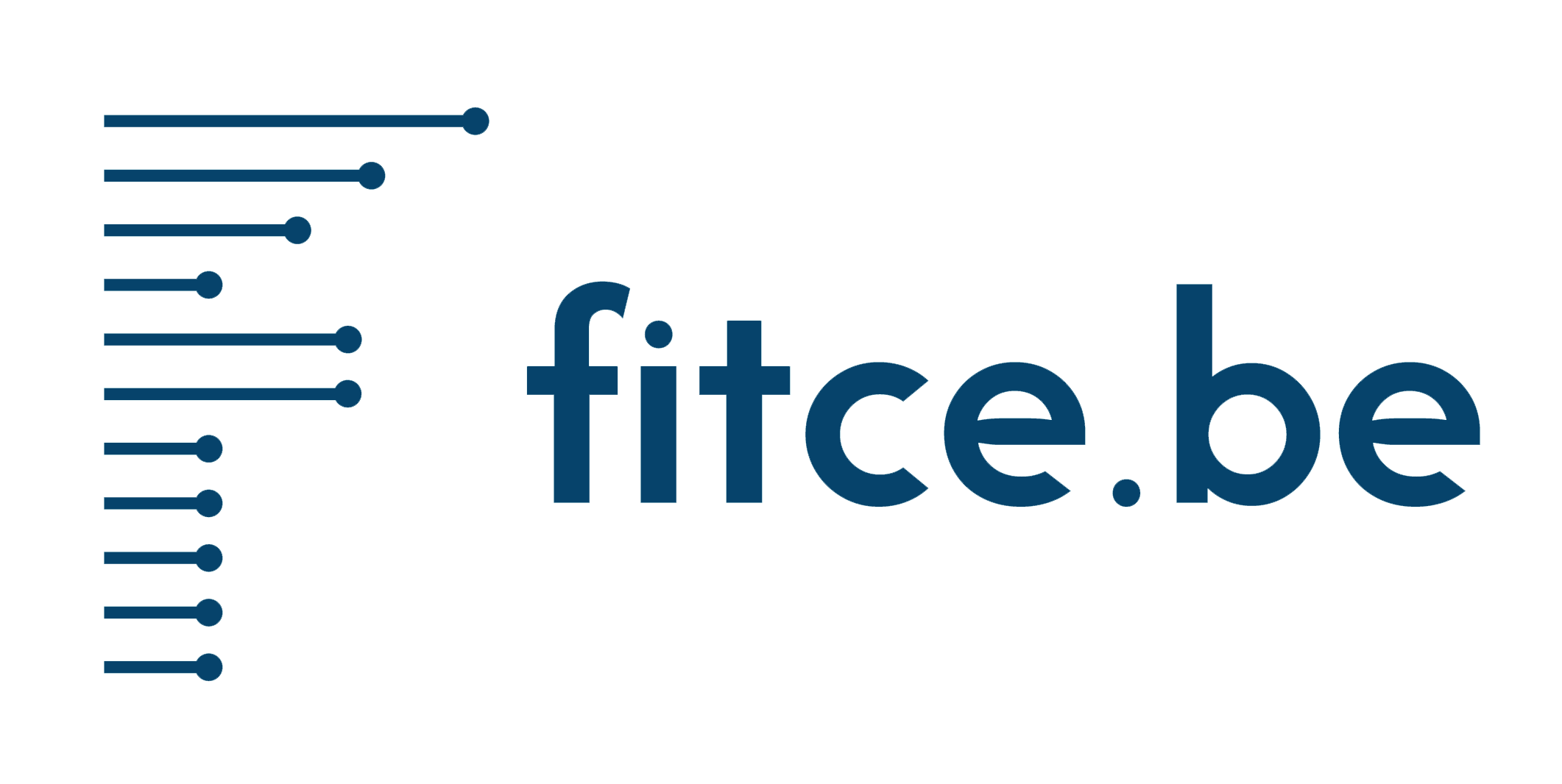 /Next-generation%20Wi-Fi%20for%20ever%20more%20demanding%20applications%20-%20FITCE%205G