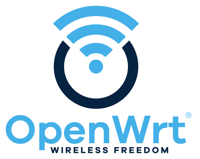 /NGI0%20Core%20funding%20for%20enabling%20openwifi%20on%20openWRT