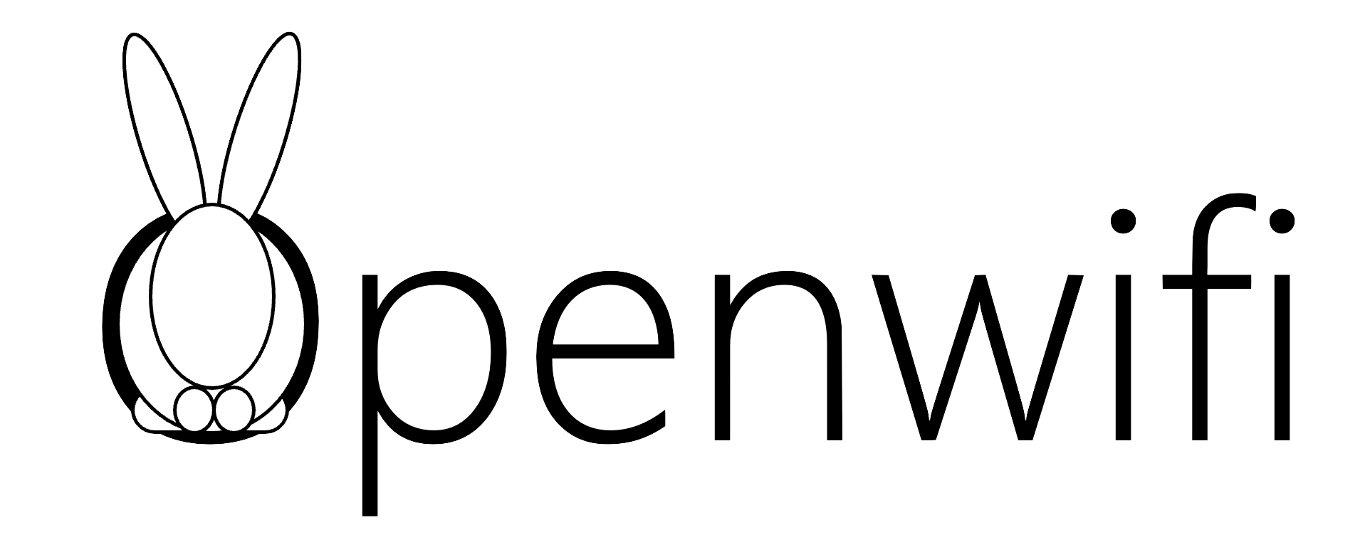 openwifi