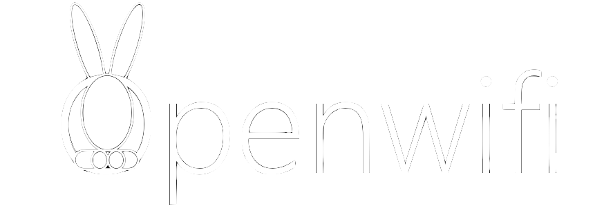 openwifi